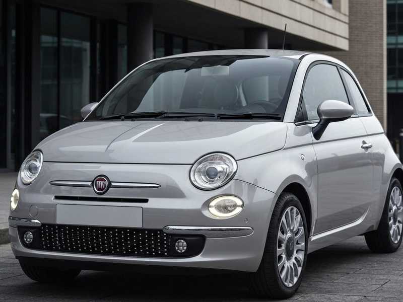 About Car Hire Chester-le-Street