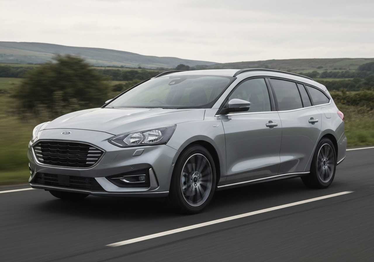 Car Hire Chester-le-Street - car hire Chester-le-street